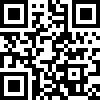 https://mehrnews.com/x385Sq