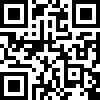 https://mehrnews.com/x33jQ2