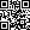 https://mehrnews.com/xZdJ3