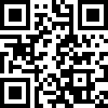 https://mehrnews.com/x3cQWg