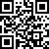 https://mehrnews.com/x386ym