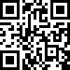 https://mehrnews.com/x38Hx4