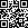 https://mehrnews.com/x3dc5L