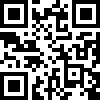 https://mehrnews.com/xQxSK