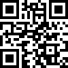 https://mehrnews.com/xQdB6