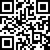 https://mehrnews.com/x36qkW