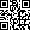 https://mehrnews.com/x3bYQH