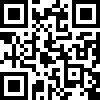 https://mehrnews.com/xXx8q