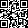 https://mehrnews.com/x36cmH