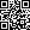 https://mehrnews.com/x356v9