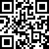 https://mehrnews.com/x37MQD