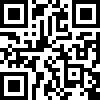 https://mehrnews.com/x35sgw