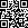 https://mehrnews.com/x3bQBY