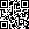 https://mehrnews.com/x39gXv