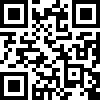https://mehrnews.com/xWQKW