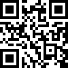 https://mehrnews.com/xV7fC