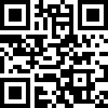 https://mehrnews.com/xqK7L