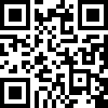https://mehrnews.com/xGxSg