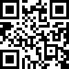https://mehrnews.com/xT3mC