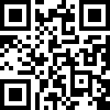https://mehrnews.com/xRcv3