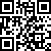 https://mehrnews.com/xZbXS