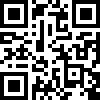 https://mehrnews.com/x38cMb