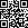 https://mehrnews.com/x3cRBC