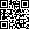 https://mehrnews.com/xSwdS