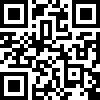 https://mehrnews.com/x39rkz