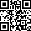 https://mehrnews.com/xVP4Q