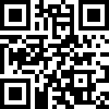 https://mehrnews.com/xDjVL