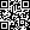 https://mehrnews.com/x3czmt