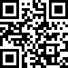 https://mehrnews.com/x38wGg