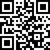 https://mehrnews.com/x3cJdr