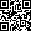 https://mehrnews.com/x39Z2w