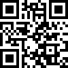 https://mehrnews.com/xR5BW