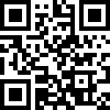 https://mehrnews.com/x3cQ8V