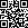 https://mehrnews.com/x3b4mB