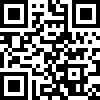 https://mehrnews.com/x3bkLM