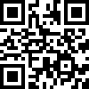 https://mehrnews.com/xSD4d