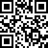 https://mehrnews.com/x38F37