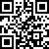 https://mehrnews.com/x3dj5X