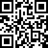 https://mehrnews.com/x39XFb