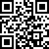 https://mehrnews.com/x38mdw