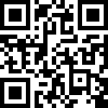 https://mehrnews.com/x3cWLP