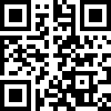 https://mehrnews.com/x39TPP