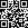 https://mehrnews.com/x37zfX