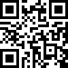 https://mehrnews.com/xYf75