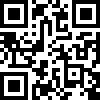 https://mehrnews.com/x38gMy