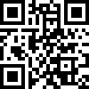 https://mehrnews.com/xRZph